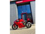 Klikněte pro detailní foto č. 4 - Ducati Panigale V4 2023/ záruka do 2026