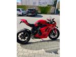 Klikněte pro detailní foto č. 5 - Ducati Panigale V4 2023/ záruka do 2026