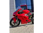Klikněte pro detailní foto č. 7 - Ducati Panigale V4 2023/ záruka do 2026