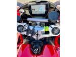 Klikněte pro detailní foto č. 8 - Ducati Panigale V4 2023/ záruka do 2026
