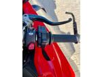 Klikněte pro detailní foto č. 9 - Ducati Panigale V4 2023/ záruka do 2026