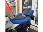 Klikněte pro detailní foto č. 13 - Yamaha MT-07, krásný stav, servisní historie, po evidenční kontrole