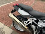 Klikněte pro detailní foto č. 12 - BMW K 1200 S