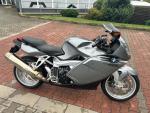 Detail nabídky - BMW K 1200 S
