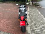 Klikněte pro detailní foto č. 4 - BMW K 1200 S