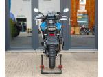 Klikněte pro detailní foto č. 8 - CFMOTO 450 MT-R modrá - PREZENTAČNÍ MODEL,plná ZÁRUKA 5let,DPH