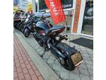 Klikněte pro detailní foto č. 5 - Benelli 752S ABS, ZÁRUKA 4 ROKY, AKCE POSLEDNÍ KUS + HELMA ZDARMA