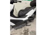 Klikněte pro detailní foto č. 8 - Kymco X-Town 125i ABS