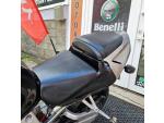 Klikněte pro detailní foto č. 13 - Honda CBR 900 RR, LEGENDÁRNÍ STROJ SKLADEM