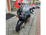 Klikněte pro detailní foto č. 2 - Honda CBR 900 RR, LEGENDÁRNÍ STROJ SKLADEM