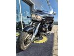 Klikněte pro detailní foto č. 10 - Honda GL 1500 CF Valkyrie