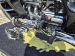 Klikněte pro detailní foto č. 12 - Honda GL 1500 CF Valkyrie