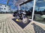 Klikněte pro detailní foto č. 1 - Honda GL 1500 CF Valkyrie