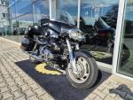 Klikněte pro detailní foto č. 2 - Honda GL 1500 CF Valkyrie