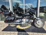Klikněte pro detailní foto č. 3 - Honda GL 1500 CF Valkyrie