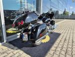 Klikněte pro detailní foto č. 4 - Honda GL 1500 CF Valkyrie