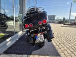 Klikněte pro detailní foto č. 5 - Honda GL 1500 CF Valkyrie