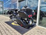 Klikněte pro detailní foto č. 6 - Honda GL 1500 CF Valkyrie