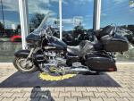 Klikněte pro detailní foto č. 7 - Honda GL 1500 CF Valkyrie