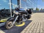 Klikněte pro detailní foto č. 8 - Honda GL 1500 CF Valkyrie