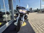 Klikněte pro detailní foto č. 9 - Honda GL 1500 CF Valkyrie