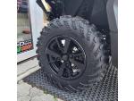 Klikněte pro detailní foto č. 12 - CAN-AM Outlander Max 650 XT ABS MY23, PŘEDVÁDĚCÍ, jen 10 km