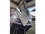 Klikněte pro detailní foto č. 6 - Moto Morini X-Cape 650