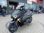 Klikněte pro detailní foto č. 1 - Yamaha T-Max 530 Komisní prodej