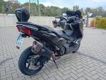 Klikněte pro detailní foto č. 4 - Yamaha T-Max 530 Komisní prodej