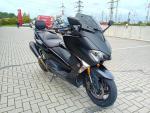 Klikněte pro detailní foto č. 6 - Yamaha T-Max 530 Komisní prodej
