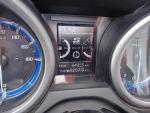Klikněte pro detailní foto č. 7 - Yamaha T-Max 530 Komisní prodej