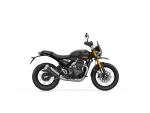 Klikněte pro detailní foto č. 1 - Triumph Scrambler 400 Xc, T SERIES, ihned skladem