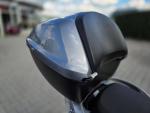 Klikněte pro detailní foto č. 10 - Honda SH125