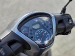 Klikněte pro detailní foto č. 12 - Honda SH125