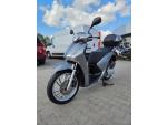 Klikněte pro detailní foto č. 2 - Honda SH125