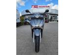 Klikněte pro detailní foto č. 3 - Honda SH125