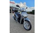 Klikněte pro detailní foto č. 4 - Honda SH125