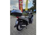 Klikněte pro detailní foto č. 5 - Honda SH125