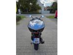 Klikněte pro detailní foto č. 6 - Honda SH125
