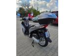 Klikněte pro detailní foto č. 7 - Honda SH125