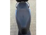 Klikněte pro detailní foto č. 9 - Honda SH125