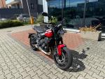 Klikněte pro detailní foto č. 2 - Triumph Trident 660