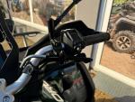 Klikněte pro detailní foto č. 9 - CFMOTO Gladiator X1000 G3 Overland T3b SKLADEM