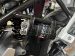 Klikněte pro detailní foto č. 11 - BMW R 1200 R Wilbers