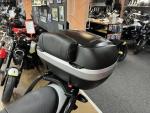 Klikněte pro detailní foto č. 12 - BMW R 1200 R Wilbers