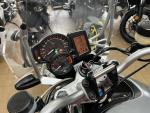 Klikněte pro detailní foto č. 13 - BMW R 1200 R Wilbers