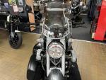 Klikněte pro detailní foto č. 3 - BMW R 1200 R Wilbers