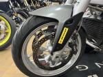 Klikněte pro detailní foto č. 6 - BMW R 1200 R Wilbers