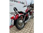 Klikněte pro detailní foto č. 11 - Yamaha XV 125 Virago