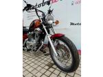 Klikněte pro detailní foto č. 13 - Yamaha XV 125 Virago